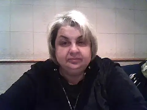 AngelSky4533 online show from 02-03-25, 04:52