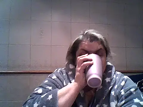 AngelSky4533 online show from 02-04-25, 10:24