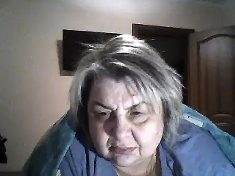AngelSky4533 online show from 02-15-25, 09:04