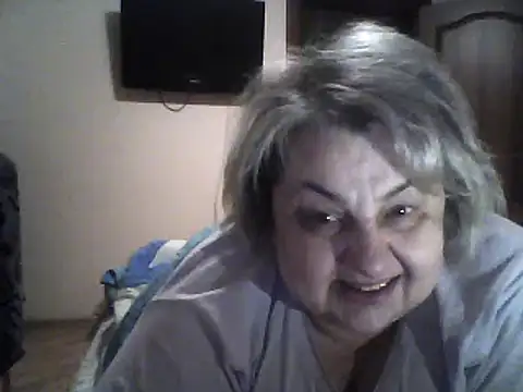 AngelSky4533 online show from 02-21-25, 10:04