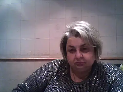 AngelSky4533 online show from 02-22-25, 05:13