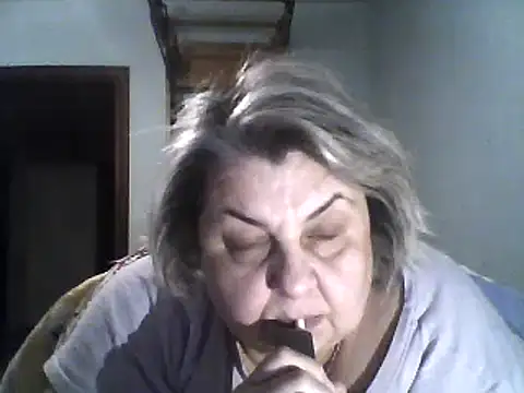 AngelSky4533 online show from 02-27-25, 08:42