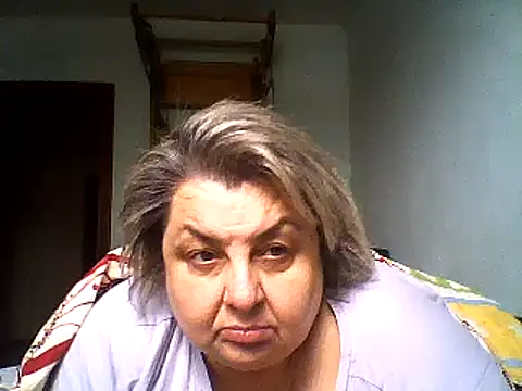 AngelSky4533 online show from 02-28-25, 01:25