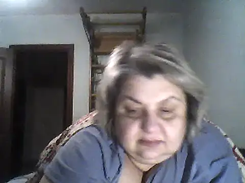 AngelSky4533 online show from 03-03-25, 11:03