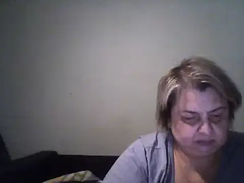 AngelSky4533 online show from 03-11-25, 05:35