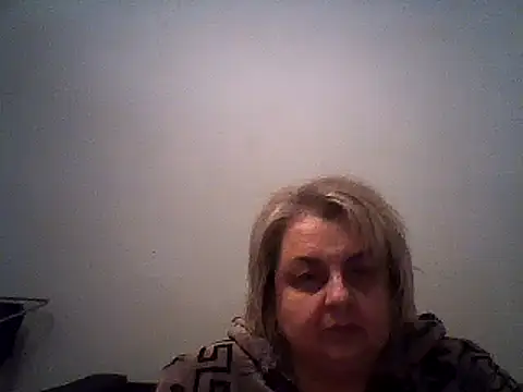 AngelSky4533 online show from 09-25-25, 06:55