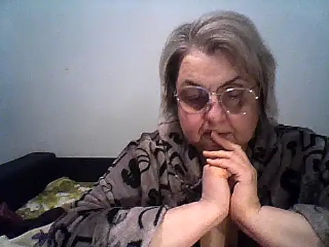 AngelSky4533 online show from 09-27-25, 08:25
