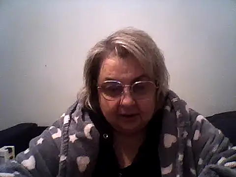 AngelSky4533 online show from 10-03-25, 06:05