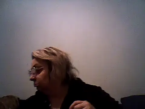 AngelSky4533 online show from 10-05-25, 05:22