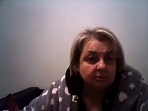 AngelSky4533 online show from 10-06-25, 04:59