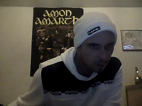 xBad Naughtyx online show from 02-14-25, 04:15