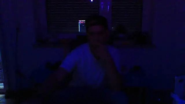 xBad Naughtyx online show from 11-23-25, 02:17