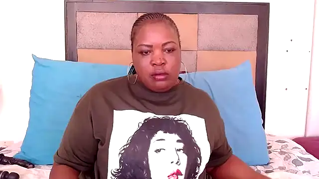 Snapshot of omalicha98 chatting on 10-16-25, 06:36 omalicha98 online show from 10-16-25, 06:36