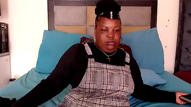 Snapshot of omalicha98 chatting on 11-24-25, 07:19 omalicha98 online show from 11-24-25, 07:19