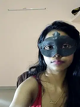Snapshot of young_angel99 chatting on 10-22-25, 07:46 young angel99 online show from 10-22-25, 07:46