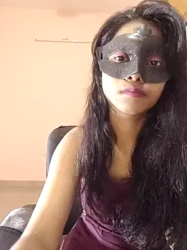 Snapshot of young_angel99 chatting on 10-23-25, 07:56 young angel99 online show from 10-23-25, 07:56