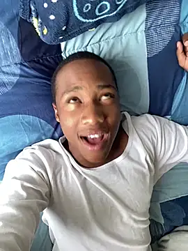 snotLoud online show from 02-16-25, 11:49