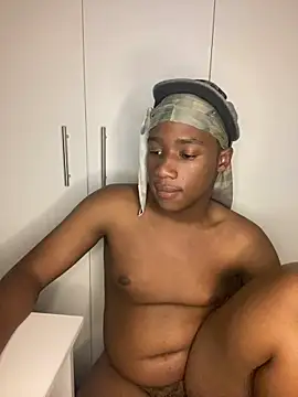 snotLoud online show from 03-21-25, 05:45