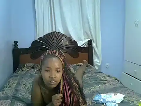 PrettyAcy online show from 01-17-25, 11:40