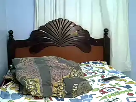 PrettyAcy online show from 01-20-25, 05:27