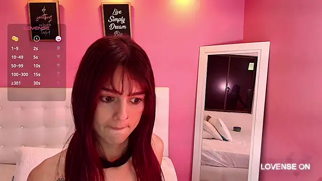hot-littlechill online show from 01-29-25, 03:04