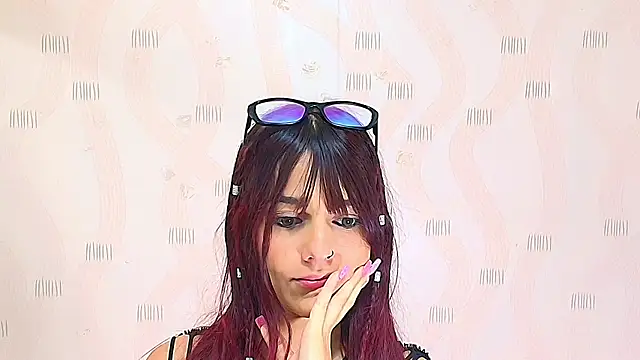 hot-littlechill online show from 02-21-25, 12:50