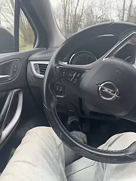 Snapshot of DutchPublic chatting on 01-14-25, 02:43 DutchPublic online show from 01-14-25, 02:43