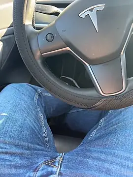 Snapshot of DutchPublic chatting on 02-14-26, 02:25 DutchPublic online show from 02-14-26, 02:25