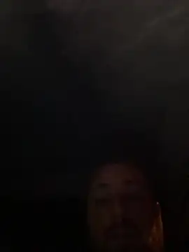 Snapshot of DutchPublic chatting on 03-02-26, 08:04 DutchPublic online show from 03-02-26, 08:04