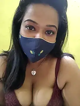 Snapshot of angelrani1234 chatting on 02-16-25, 12:54 angelrani1234 online show from 02-16-25, 12:54