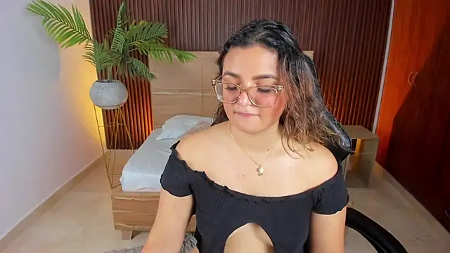 lilly ass  online show from 02-05-25, 07:53