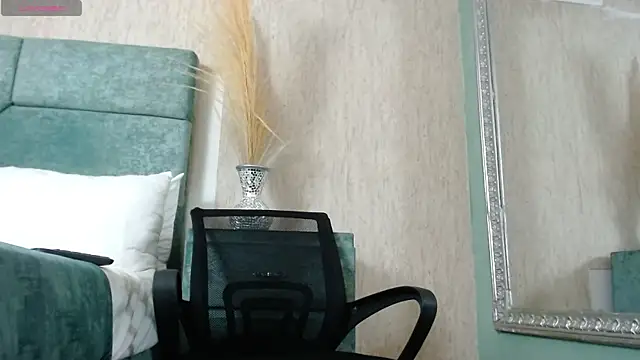 BrandonColee online show from 02-13-25, 10:54