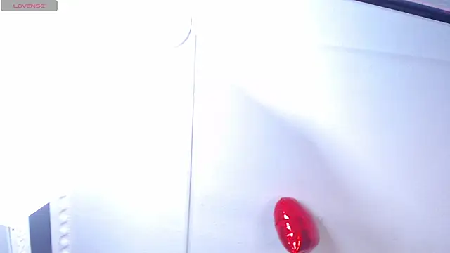 BrandonColee online show from 02-15-25, 06:44