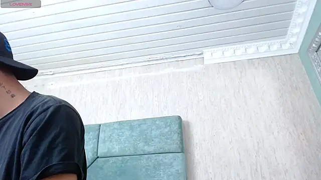 BrandonColee online show from 03-14-25, 10:16