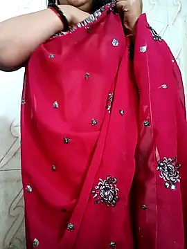 Haseena Baby online show from 11-23-25, 02:33