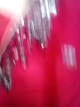 Haseena Baby online show from 12-17-25, 03:12