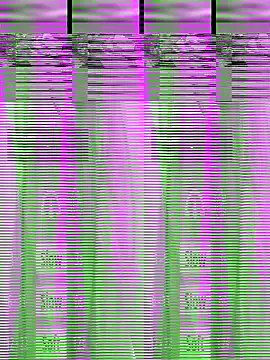 Haseena Baby online show from 01-06-26, 06:39