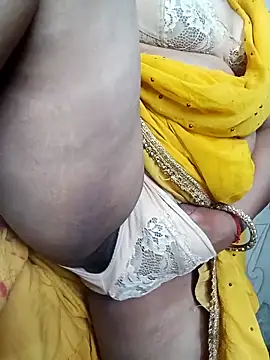 Haseena Baby online show from 03-15-26, 05:35