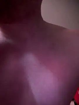 Sklavesucht2025 online show from 02-04-25, 02:43