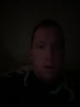 Sklavesucht2025 online show from 02-08-25, 06:43