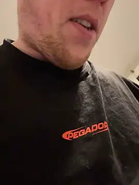 Sklavesucht2025 online show from 02-15-25, 04:47