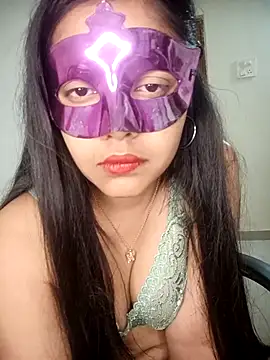 Babbyy doll online show from 02-20-25, 08:47