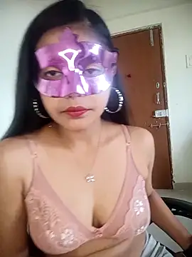 Babbyy doll online show from 02-21-25, 09:02