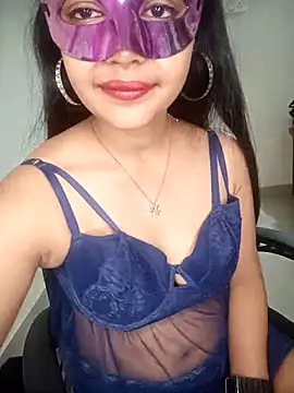 Babbyy doll online show from 02-22-25, 09:48
