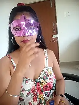 Babbyy doll online show from 02-23-25, 09:22