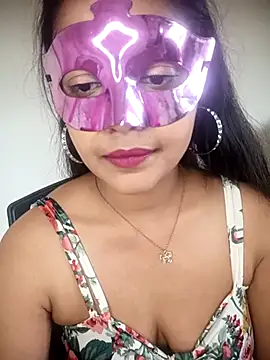 Babbyy doll online show from 02-23-25, 12:27