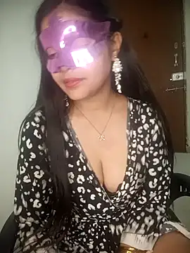 Babbyy doll online show from 02-25-25, 09:46