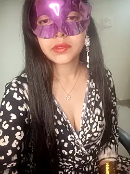 Babbyy doll online show from 02-26-25, 12:49