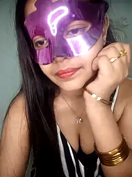 Babbyy doll online show from 02-27-25, 10:42