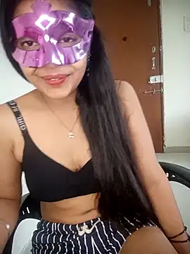 Babbyy doll online show from 03-01-25, 02:37